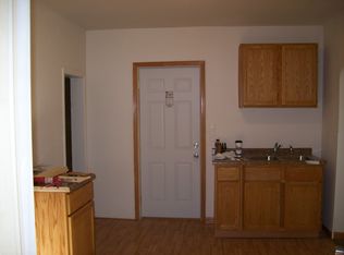 317 Vine St APT A, Eau Claire, WI 54703