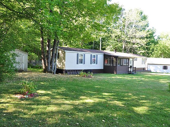 2nd image of 83 Charleston Rd