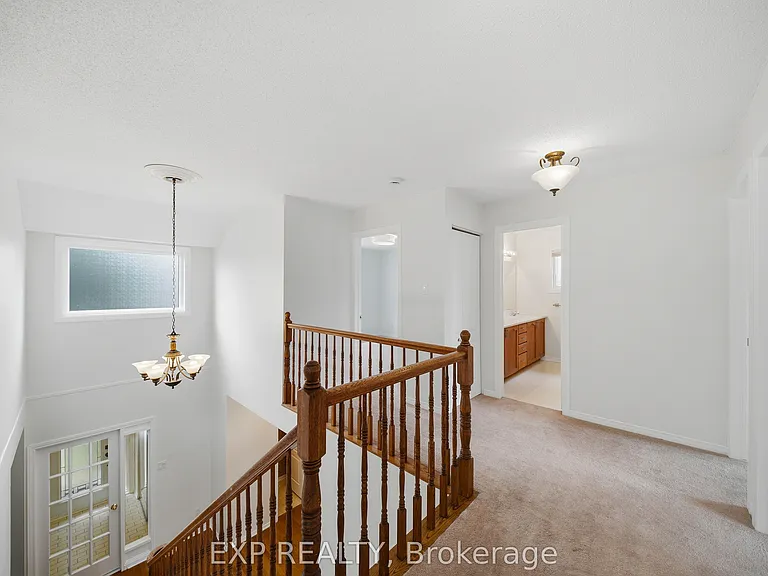 2023 Rolling Brook Dr — Photo 19