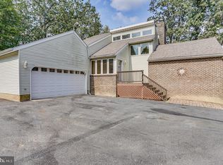 285 Chestnut Springs Rd, Chesapeake City, MD 21915