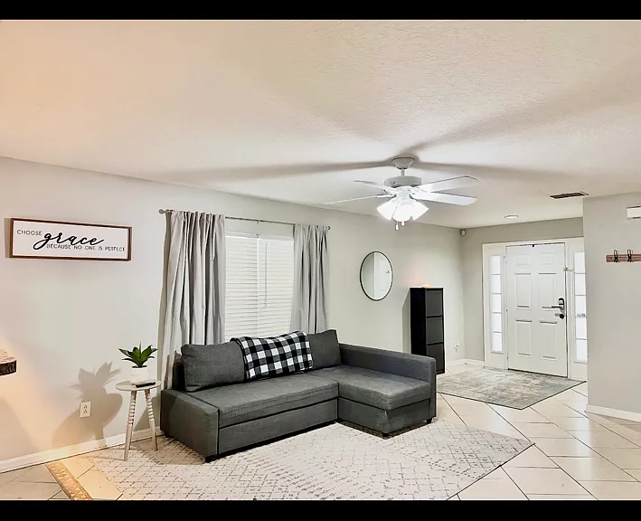 15130 Deer Meadow Dr — Photo 3