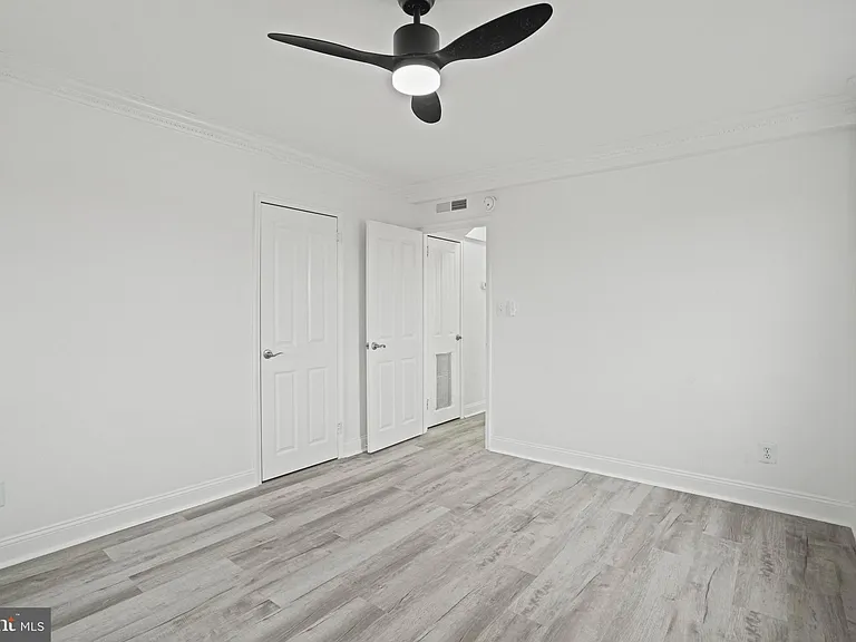 3540 Rock Creek Church Rd NW #303 — Photo 14