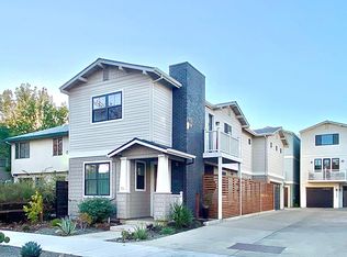 2630 Nicasio Ln, Sacramento, CA
