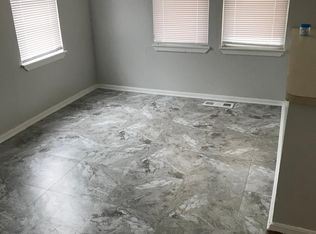 500 W Daws St, Norman, OK 73069