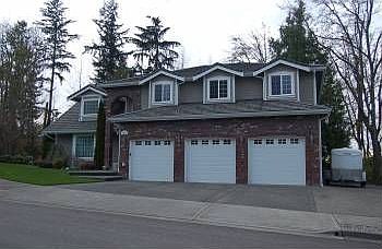 1st image of 1111 23rd Avenue Ct SW