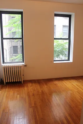 Rented by Keystone Properties | media 13