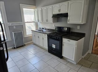 475 Winthrop Ave #2A, New Haven, CT 06511