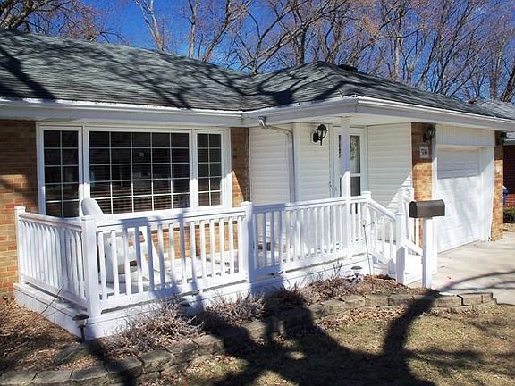 2nd image of 599 Stockton Heights Dr