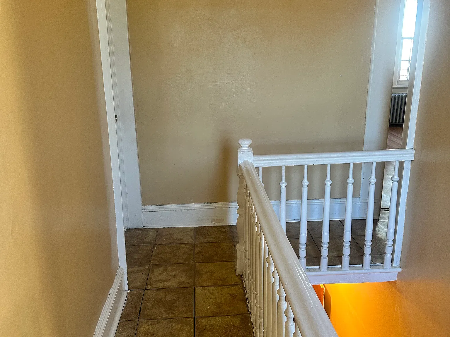 2 bed, 800 sqft, $2,950 — Photo 3