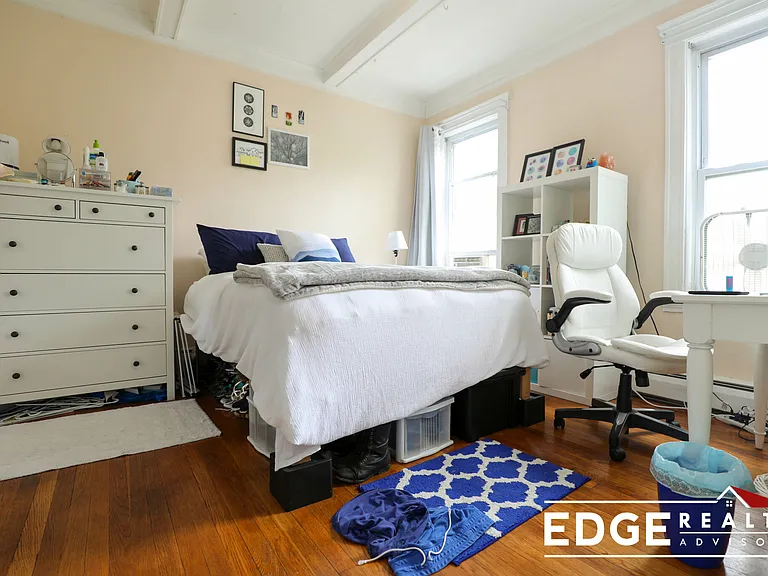 1742 Commonwealth Ave #4 — Photo 4