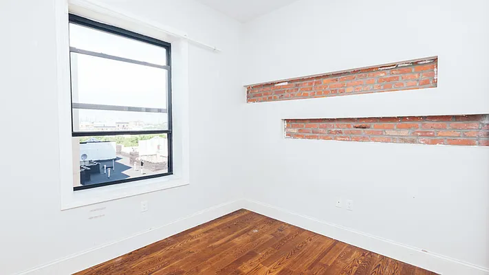 Rented by Nooklyn NYC LLC | media 6