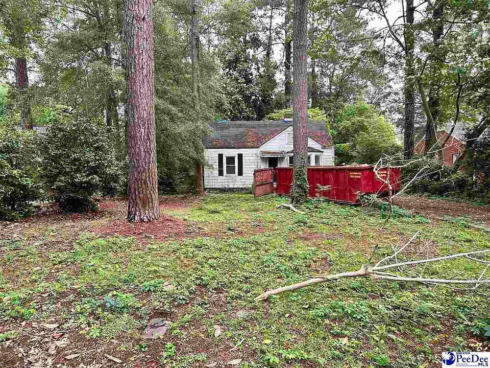 2nd image of 1319 Jackson Ave