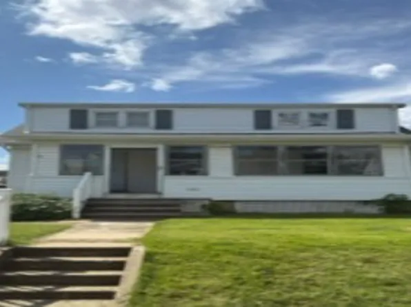 5636 Ashbourne Rd, Baltimore, MD 21227
