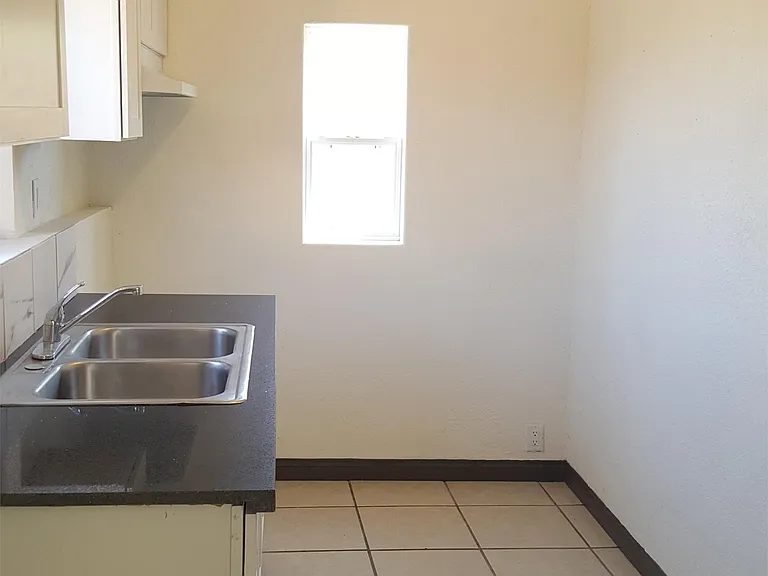 72343 Old Dale Rd — Photo 14