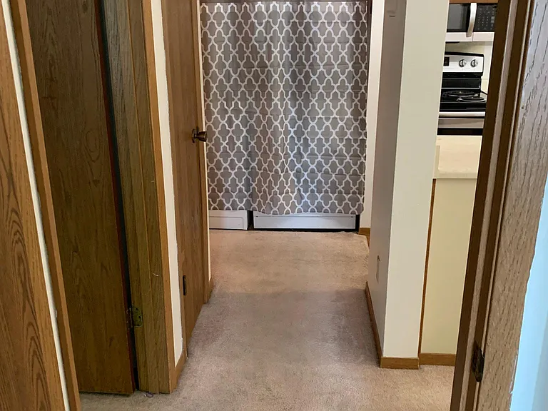 812 Benton Dr #34 — Photo 8