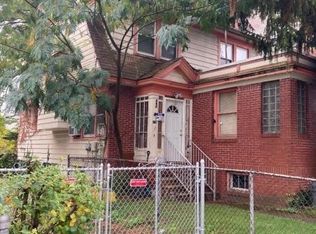 490 Stuyvesant Ave, Irvington, NJ 07111