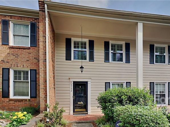 Quail Hollow Country Club Charlotte Homes For Sale Quail Hollow Country Club - Charlotte NC Real Estate - 3 Homes For Sale