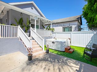 1842 Kearney Ave, San Diego, CA 92113