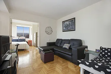 Rented by AIB Management Corp