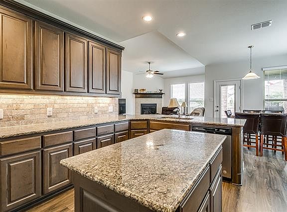 4th image of 5664 Broad Bay Ln