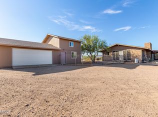 522 S Cortez Rd, Apache Junction, AZ 85119