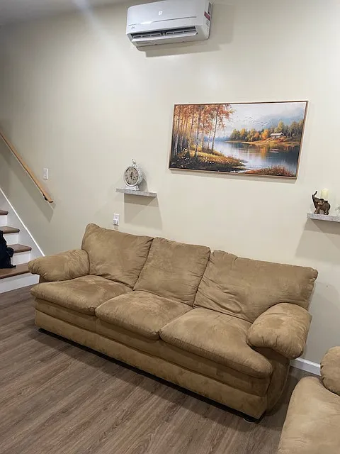 1 bed, 600 sqft, $800 — Photo 4