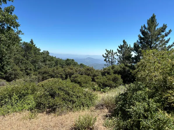 Crestline Rd, Valley Center, CA 92082