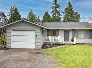 8432 236th St SW, Edmonds, WA 98026