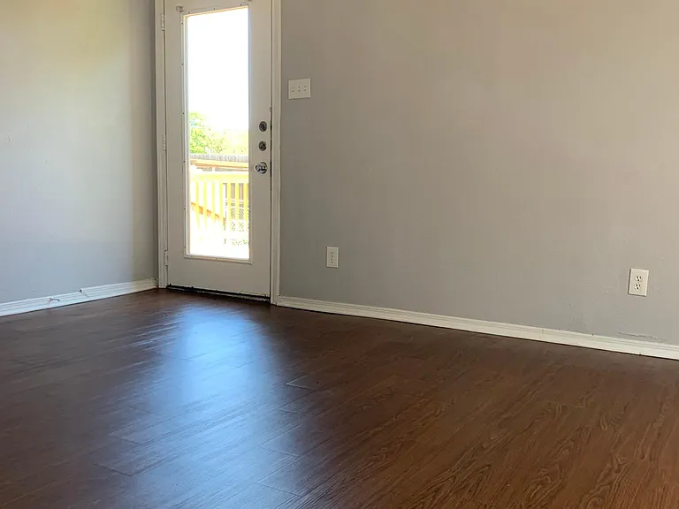 3109 Whisper Oaks Ln #A — Photo 14