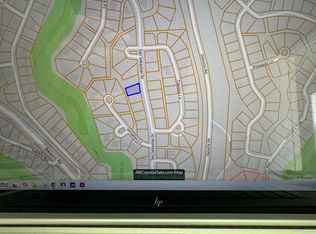 27 San Sebastian Dr, Hot Springs Village, AR 71909