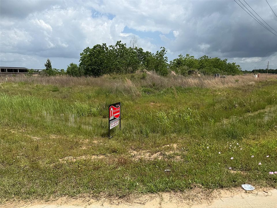 1st image of 0 County Road 3550