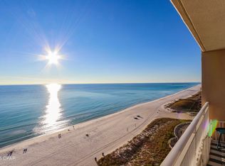 14701 Front Beach Rd UNIT 1132, Panama City Beach, FL 32413
