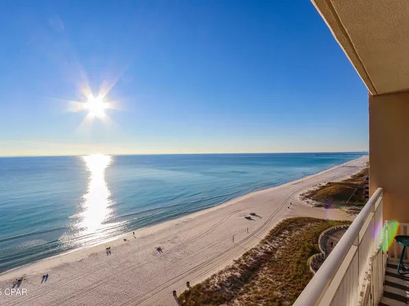 14701 Front Beach Rd Unit 1132, Panama City Beach, FL 32413