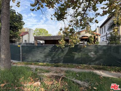 462 N Flores St, Los Angeles, CA, 90048