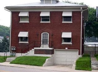2409 Bradley Ave UNIT 3, Louisville, KY 40217