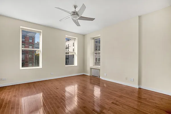 Rented by Demsker Realty | media 13