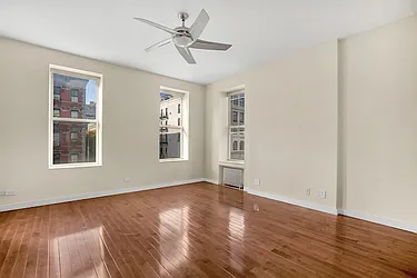 Rented by Demsker Realty