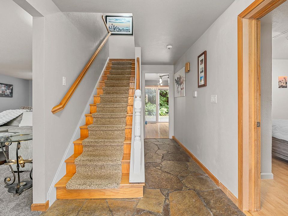 26421 Cambridge Dr, Kent, WA 98032 Zillow