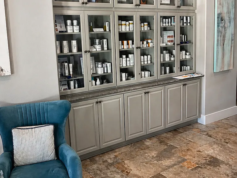 Spa-Salon-1_04202026