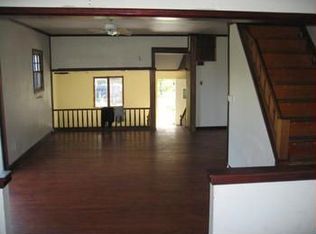 1507 W Youngs Ditch Rd, Bay City, MI 48708