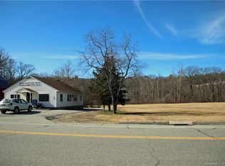 175 Fitchville Rd #179, Bozrah, CT 06334