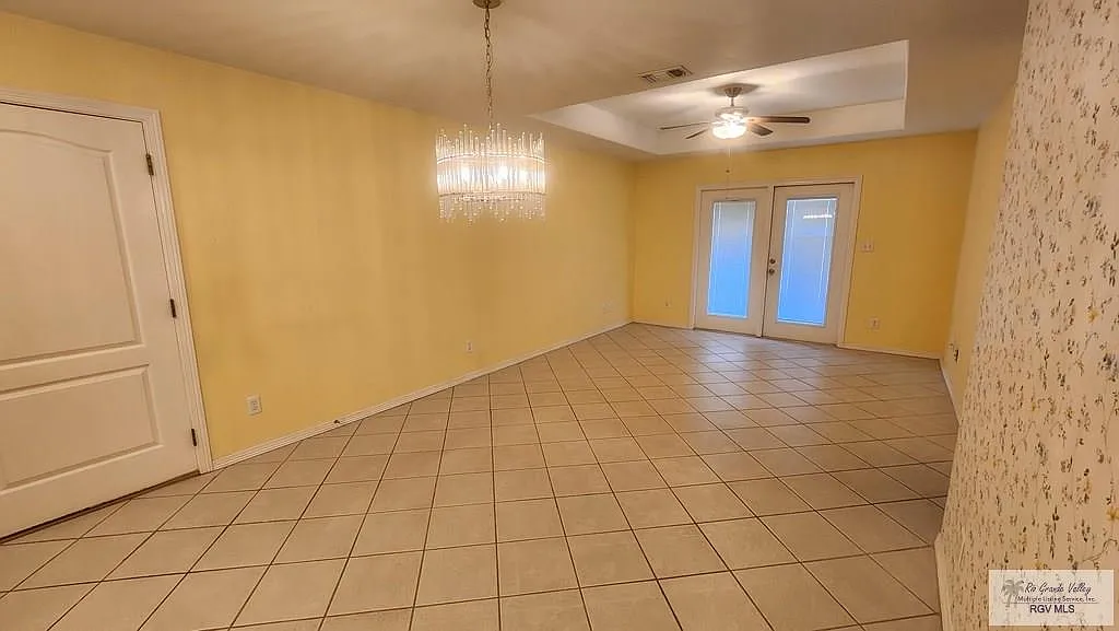 2 bed, 2.0 bath, 1015 sqft, $1,850 — Photo 4