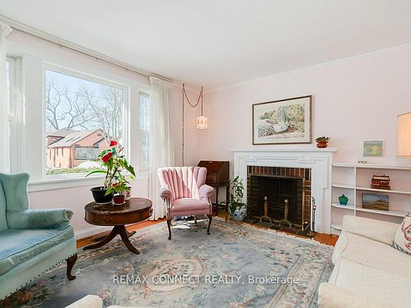 4th image of 5 Queensgrove Rd