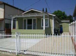 6851 Quinton Ln, Tujunga, CA 91042