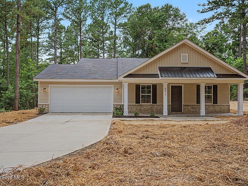 1st image of 4417 Seago Road