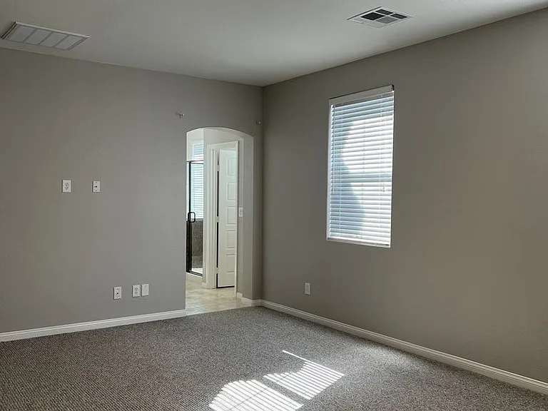 5981 Honeysuckle Ridge St — Photo 26