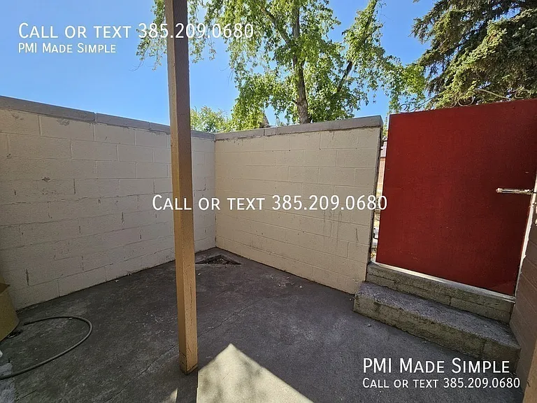 1414 Lancelot Dr — Photo 17