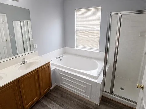 4626 Ripley Manor Ter — Photo 3