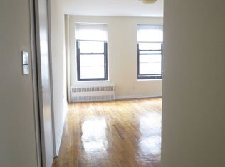 19 Grove St APT 3B, New York, NY 10014