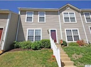 108 Danbury Ct, Charlottesville, VA
